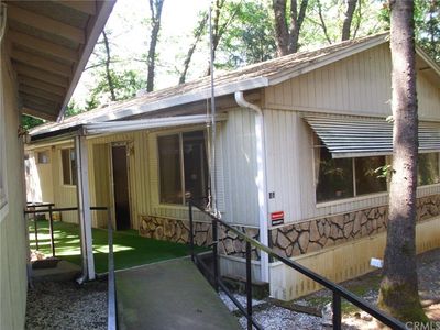 6448 Marin Ct, Magalia, CA, 95954