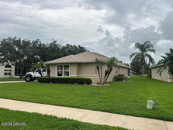 3rd image of 1688 Arash Cir