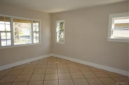 5th image of 507 W D St