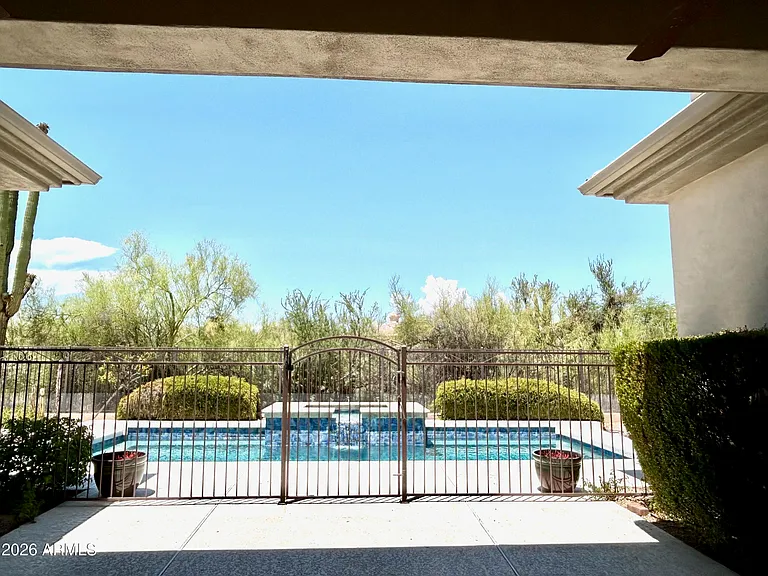 7484 E Pontebella Dr — Photo 33