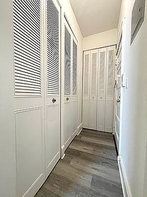 2nd image of 409 E 64th St APT 2C