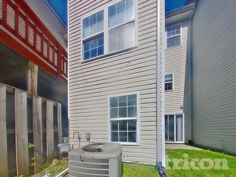 4002 Windflower Way — Photo 19