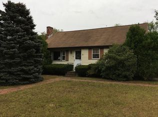 15 Daniel Dr, Bellingham, MA 02019