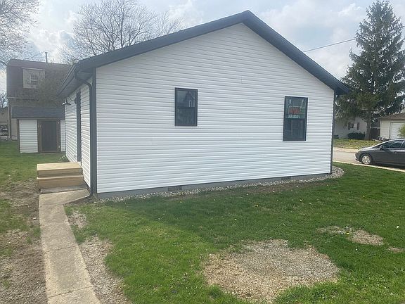 3rd image of 203 W College St