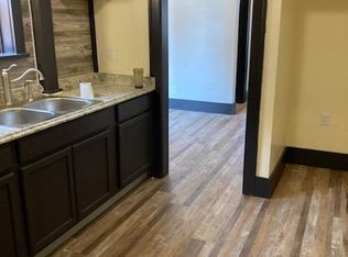 2101 W Atkinson Ave APT 101, Milwaukee, WI 53209