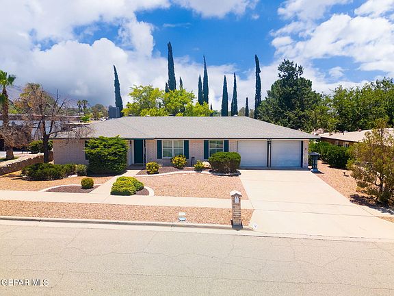 3rd image of 6612 Camino Fuente Dr