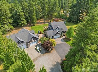 30828 157th Place SE, Kent, WA 98042