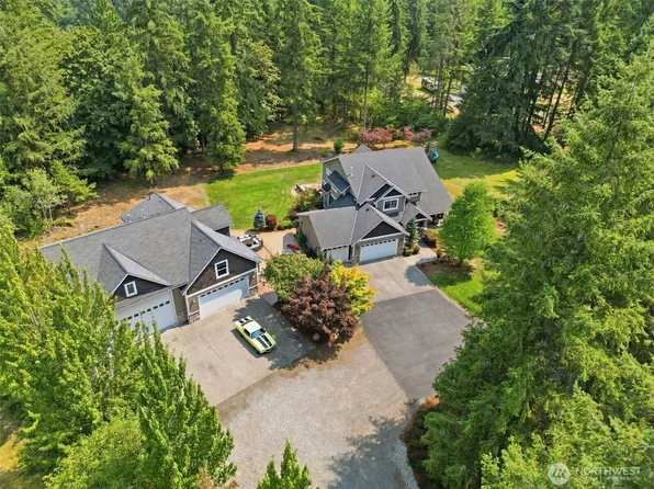 30828 157th Place SE, Kent, WA 98042