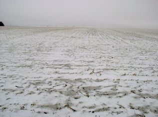 41529 Road 724, Holbrook, NE 68948
