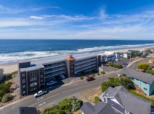 1723 NW Harbor Ave #8, Lincoln City, OR 97367
