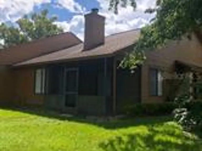 467 Newton Pl — Photo 20