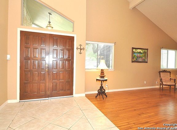 2nd image of 13603 Carlton Oaks