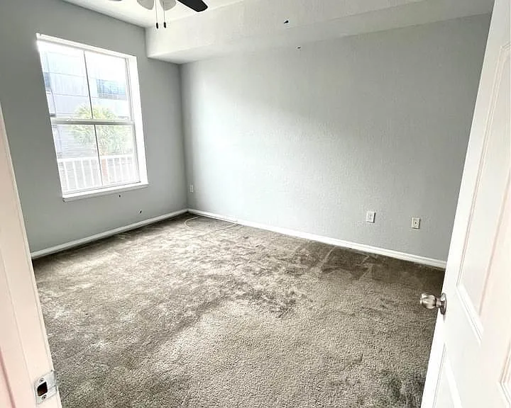 700 S Harbour Island Blvd #234 — Photo 9