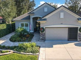 1630 W Skyview Crossing Dr, Hernando, FL 34442