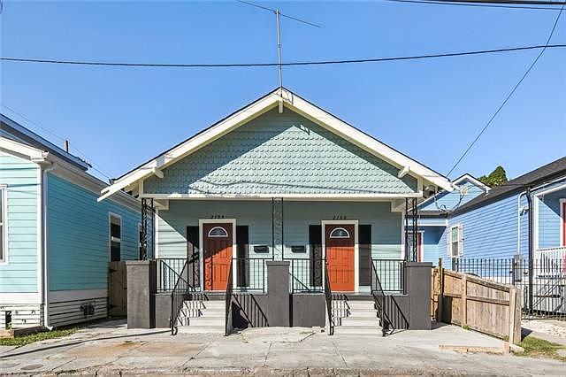 1st image of 2106 Music St