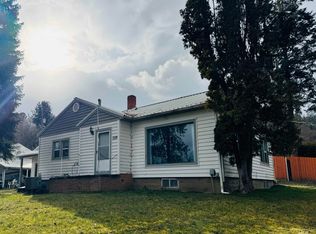 1109 3rd St, Kamiah, ID 83536