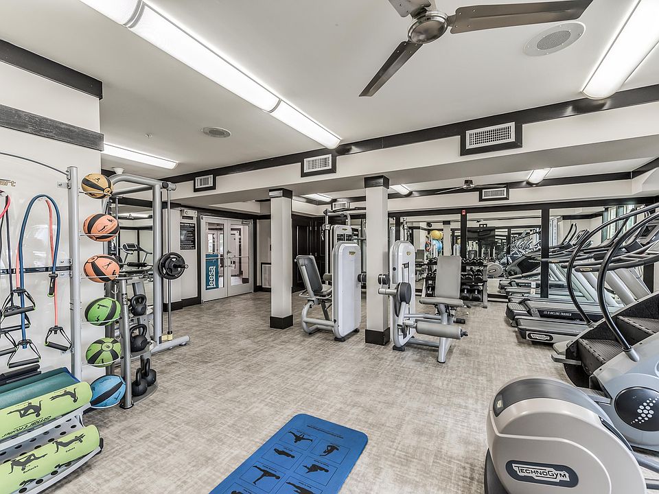 Hiline Heights 145 Heights Blvd Houston TX Zillow