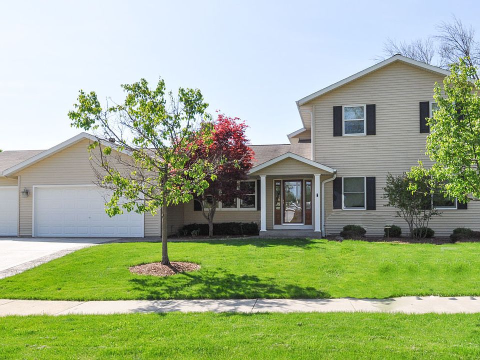 1st image of 8004 S Mona Dr