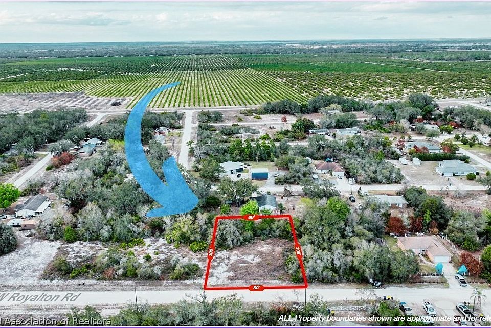 1st image of 2100 W Royalton Rd