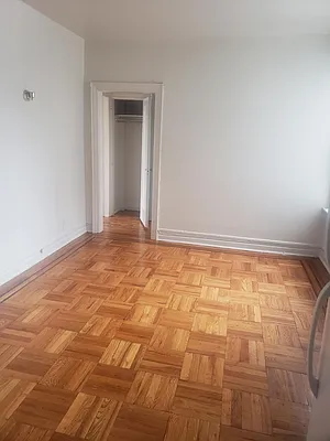 Rented by Old Brooklyn Real Estate Inc | media 3