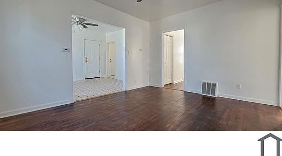 2nd image of 8544 Ironwood St