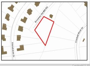 7312 Broomes Old Mill Rd, Waxhaw, NC 28173