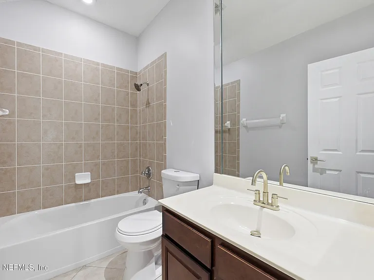 14447 Cherry Lake Dr W — Photo 37
