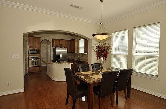 4th image of 18 Versante Ct