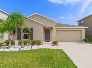 1623 Climbing Dayflower Dr, Ruskin, FL 33570