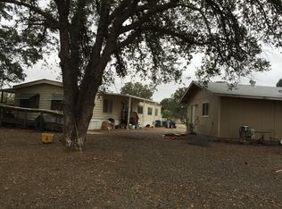 17030 Rancho Tehama Rd, Corning, CA 96021