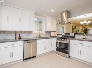 1299 144th Ave, San Leandro, CA 94578