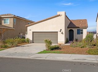 36932 Buccella Ln, Beaumont, CA 92223