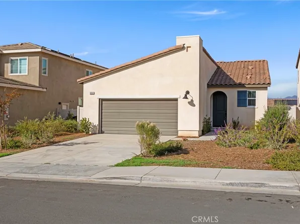 36932 Buccella Ln, Beaumont, CA 92223