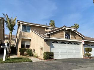 3613 Meadowlark St, El Monte, CA 91732