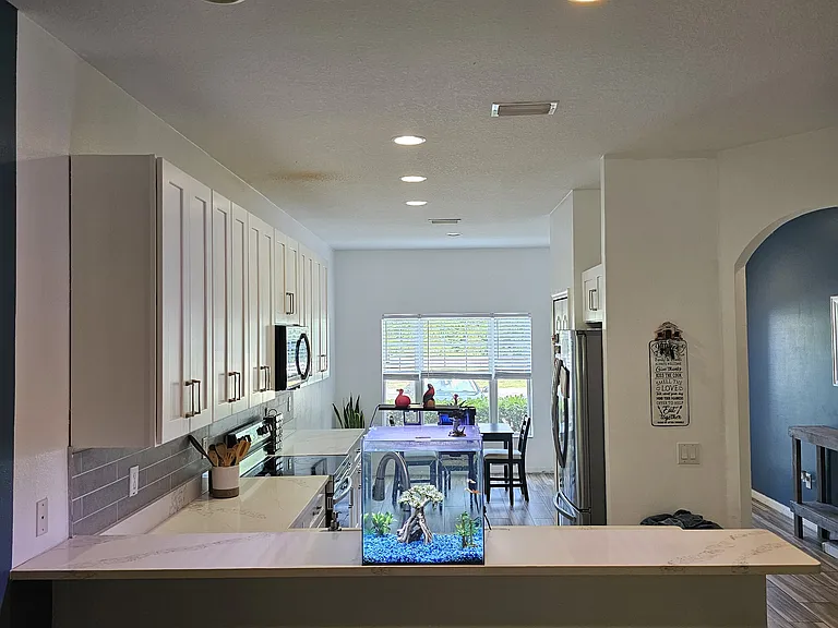 31216 Flannery Ct — Photo 5