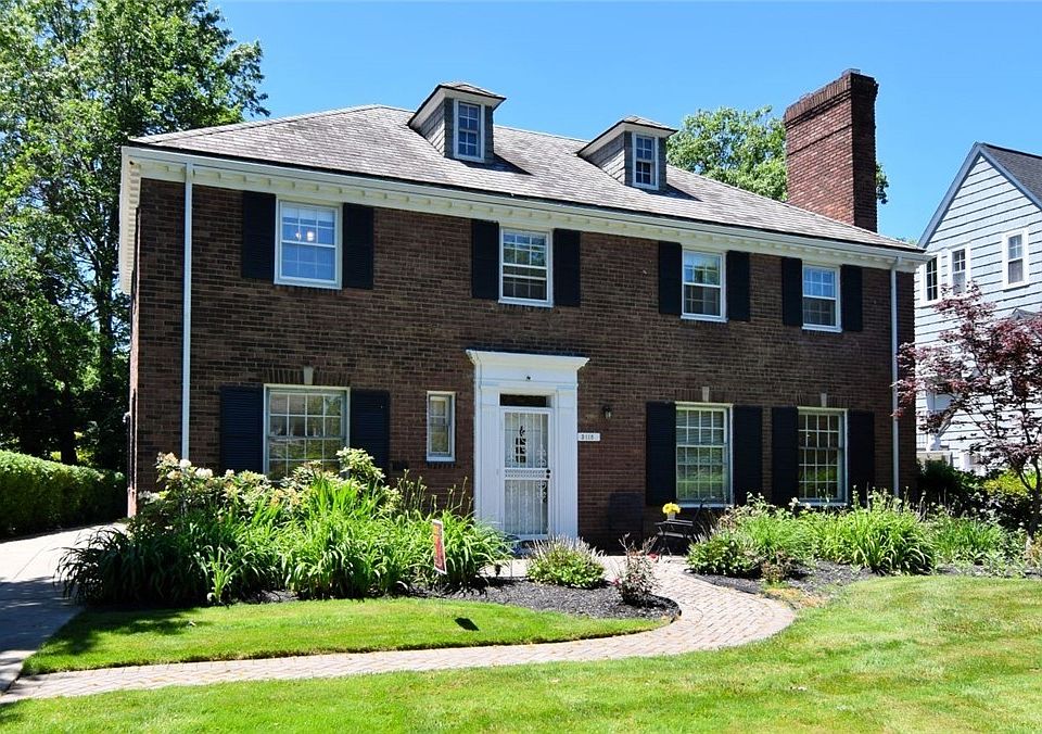 1st image of 3118 Keswick Rd