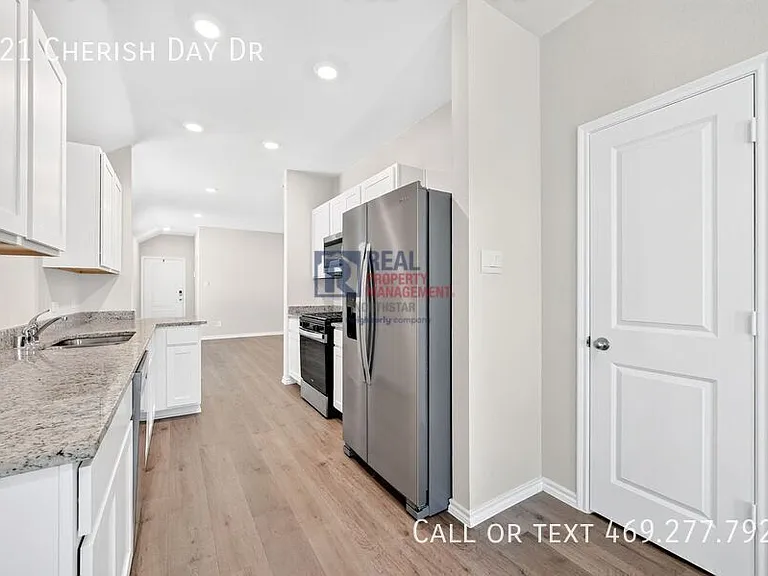 621 Cherish Day Dr — Photo 13