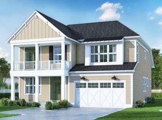 36548 Laws Ct, Frankford, DE 19945