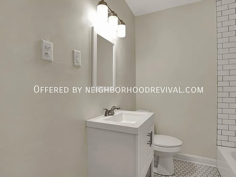 3238 Walnut Grove Rd — Photo 22
