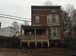 32 Brunswick Ave, Troy, NY 12180