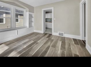 2211 Chesterland Ave #1&2, Lakewood, OH 44107