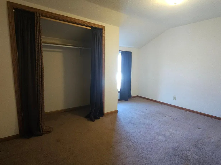 8451 104th Ave #2F — Photo 24