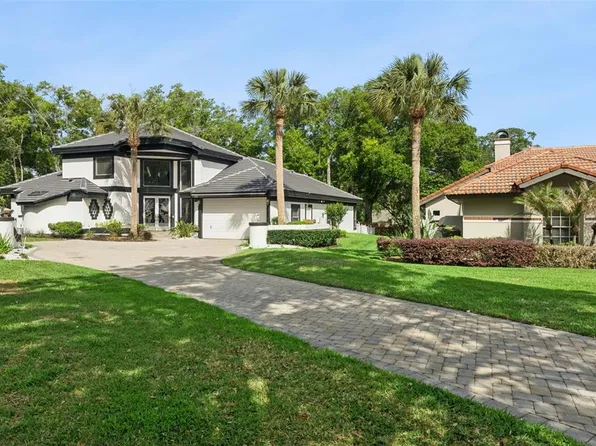 336 Ashford Ct, Lake Mary, FL 32746