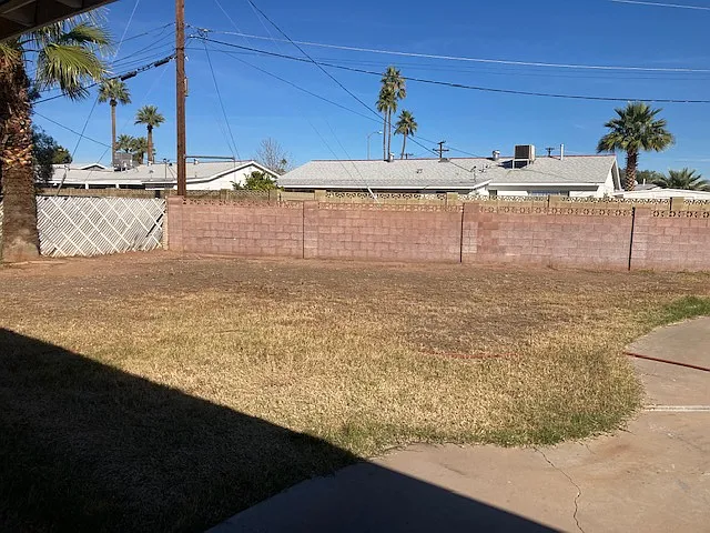 7358 E McKinley St — Photo 6