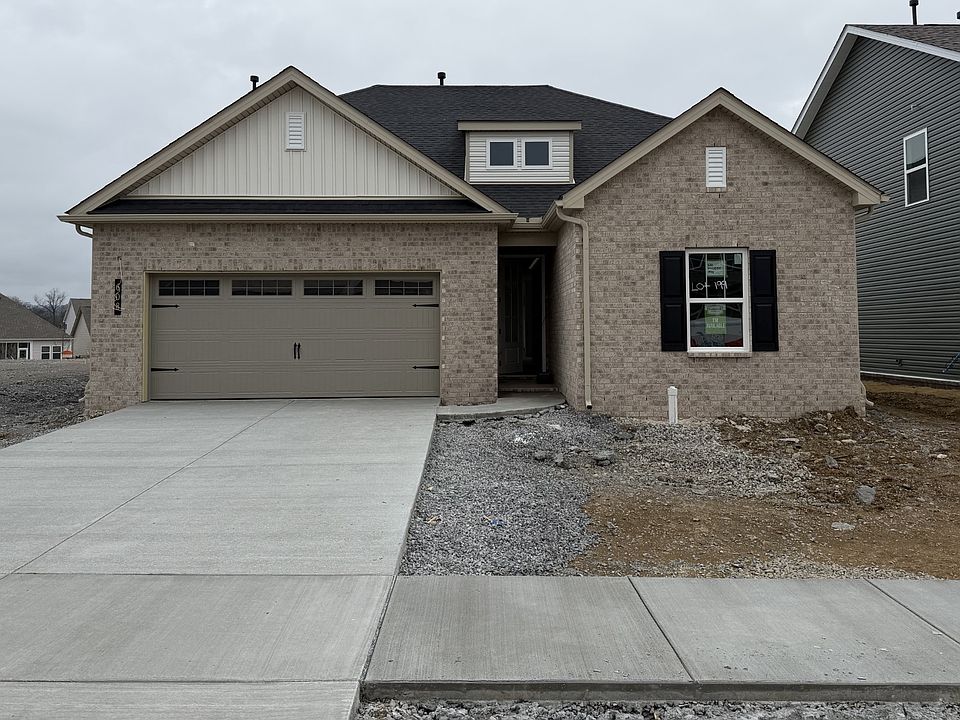 1st image of 439 Duchess Blvd Lot 95