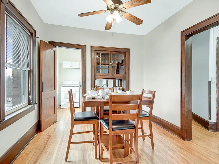 2107 Hennepin Ave #11 — Photo 13