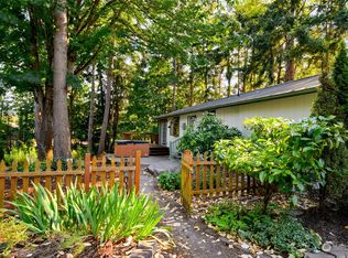 293 Soleduck Pl, La Conner, WA 98257