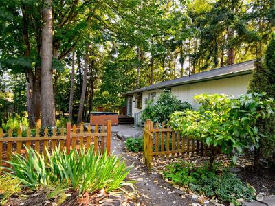 293 Soleduck Place, La Conner, WA, 98257