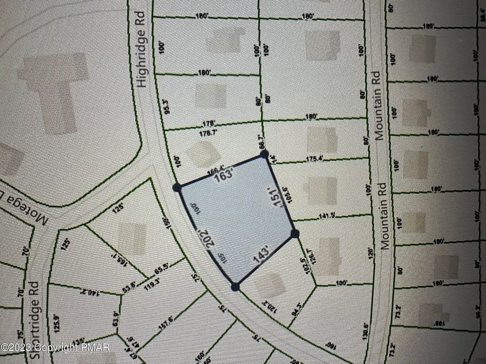 2nd image of 503 Highridge Rd