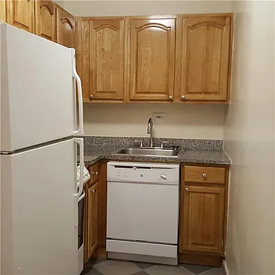 Rented by Apartment Luxe Realty Group, Inc | media 4